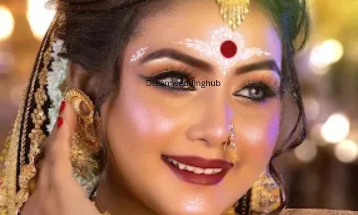 Debis Premier Makeup Artist